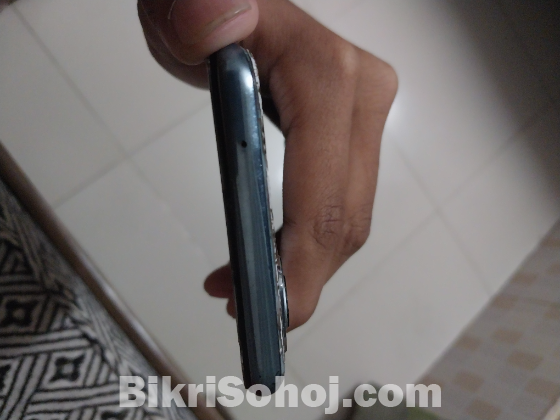 One plus nord 2 pac man edition